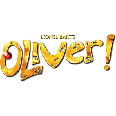 Oliver! logo