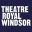 theatreroyalwindsor.co.uk