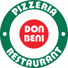 don beni logo windsor and eton